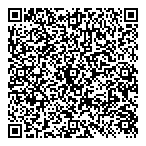 QR код "Форсаж-ДВ"