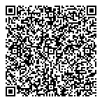 QR код "Надёжный"