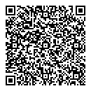 QR код "А100"