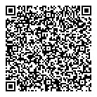 QR код "Прада"