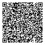 QR код "ХАДО"