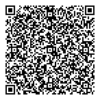 QR код "ГЛОБУС"