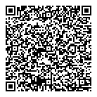 QR код "АС Групп"