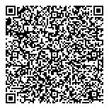 QR код "Золотошвейка"