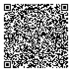 QR код "Технополис"