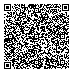 QR код "Стройинсервис"