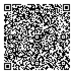 QR код "А Сервис"