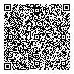 QR код "Авторитет ДВ"