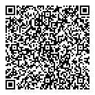 QR код "Стрела-2"