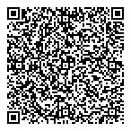 QR код "Экспо-Трейд"