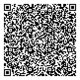 QR код "Альфамаркет.ру"