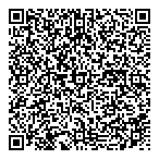 QR код "Равенол ДВ"