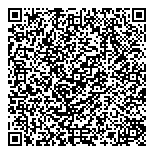 QR код "Амелла"
