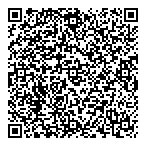 QR код "Мир автомасел"