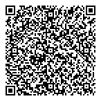 QR код "Авангард"
