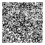 QR код "СЕВ-ТРАНЗИТ"