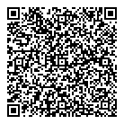 QR код "Автолэнд"