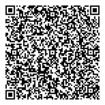 QR код "АкваОборудование"