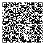 QR код "Ви Ар Трейдинг"