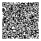 QR код "Стрела-1"