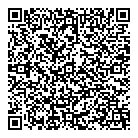 QR код "Макс-партнер"