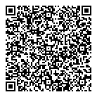 QR код "ЛЮР"