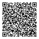 QR код "Находка"