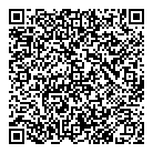 QR код "ПолиНафт"