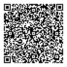 QR код "AVTOZIP"