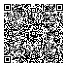 QR код "Rossko"