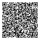 QR код "ЯSubara"