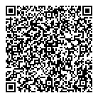 QR код "Авто+"
