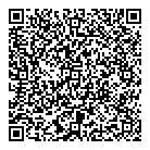 QR код "Ви Би Эс"