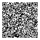 QR код "Веломир"