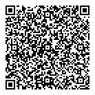 QR код "Протек"