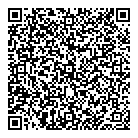 QR код "Армада"