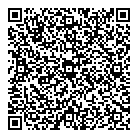 QR код "Дормашимпорт"