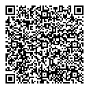 QR код "Водолей"