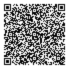QR код "Froza-Habauto"