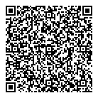 QR код "Сакура"