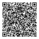 QR код "Масма-ДВ"
