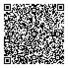 QR код "IRobot"
