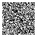 QR код "ДВ-Автотехснаб"