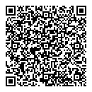 QR код "СИС"