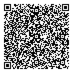 QR код "Молигрин27"