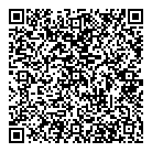QR код "Магазин"