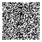QR код "Шинтоп"