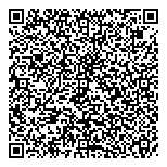 QR код "АБСОЛЮТ"