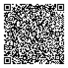 QR код "76 Экспресс"