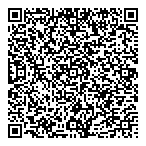 QR код "АС Групп"